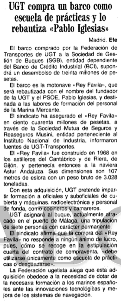 Rey Favila - Collection L. Santa Olaya Rey Favila - Collection L. Santa Olaya